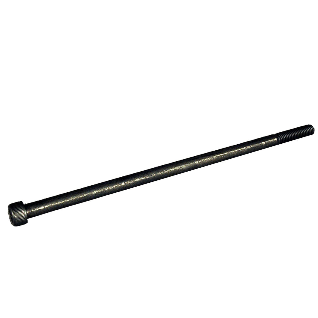 04-SC10240 SHCS M10-1.5 x 240 Coarse Thread Socket Cap Bolt-Woodcraft