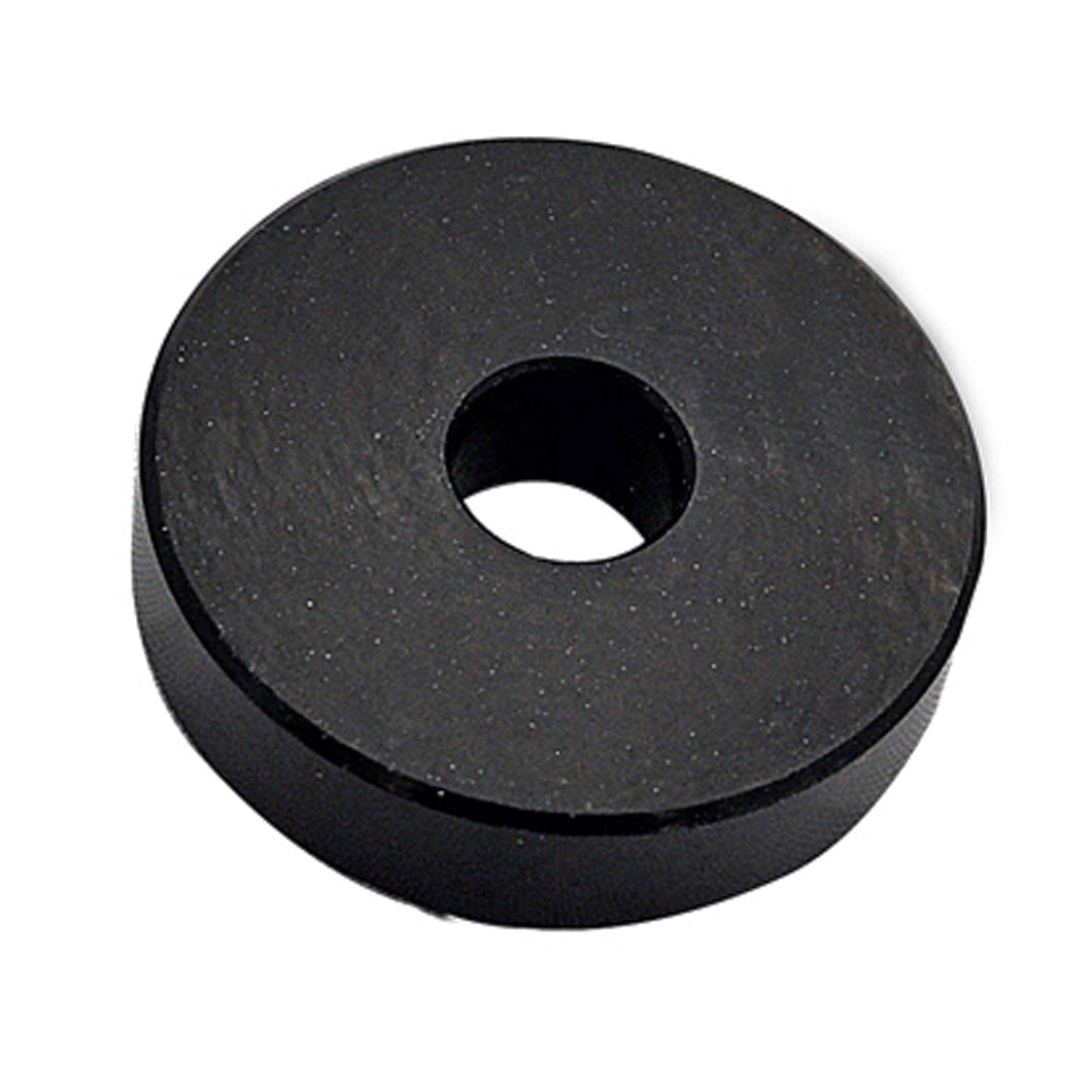 05-0125LSP Kawasaki Ninja 650R Brake Side Spacer-Woodcraft