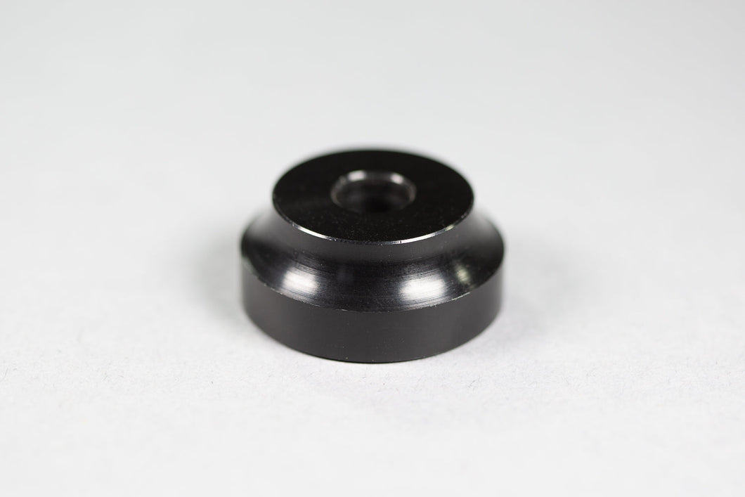 05-0305SP2 Honda Grom Brake and Shift Side, Spacer (Btm Hole) Mounting Bracket-Woodcraft