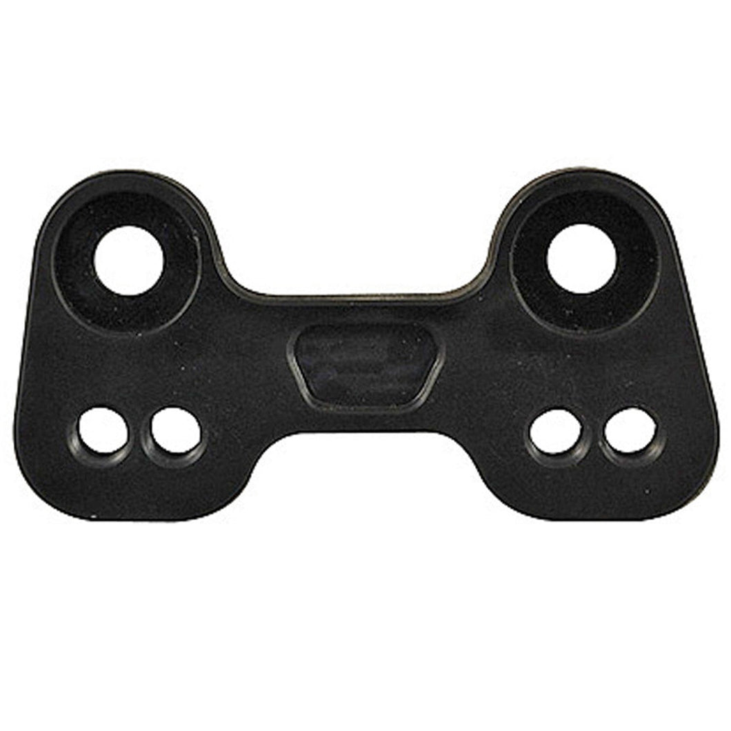 05-0338LI Honda CBR600RR Bracket LH Inner-Woodcraft