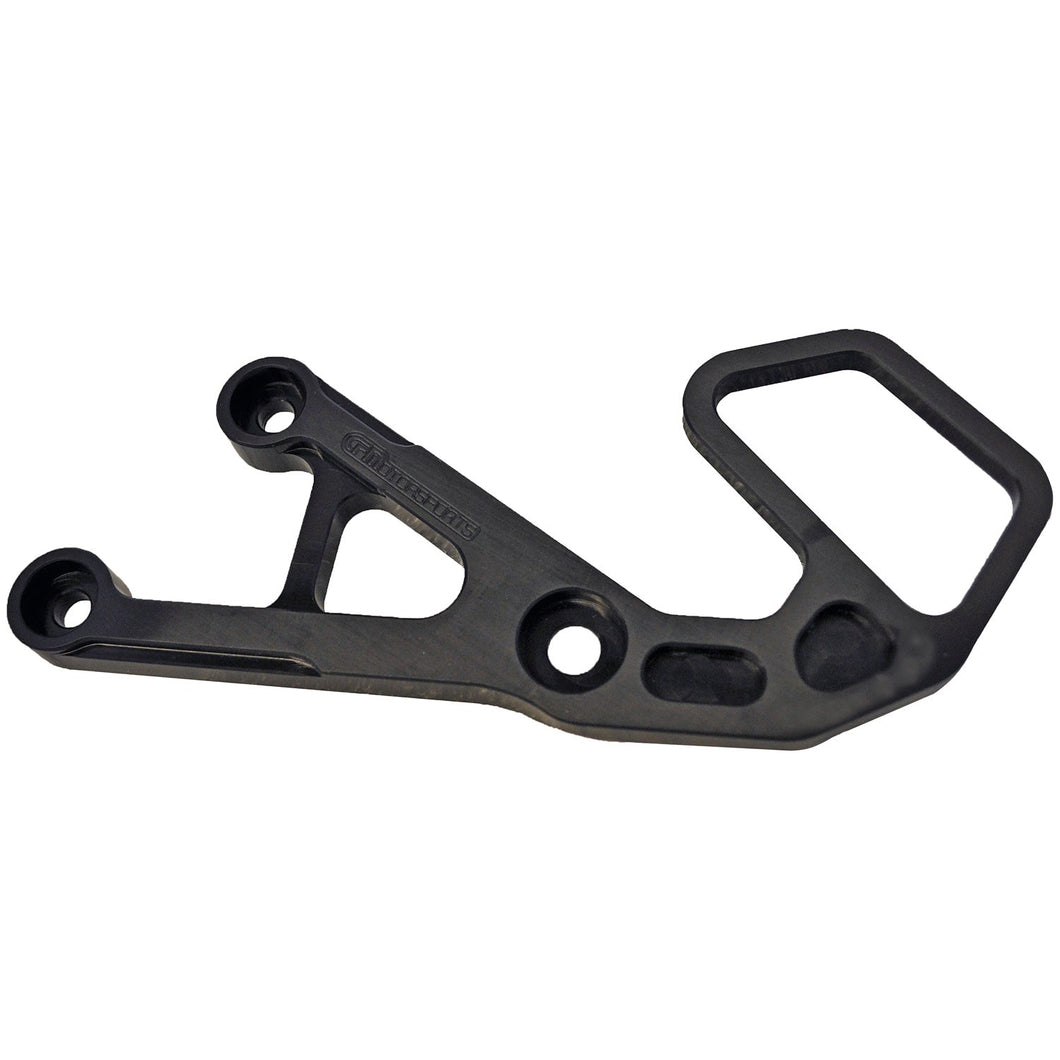 05-0338L Honda CBR600R LHS  Bracket-Woodcraft