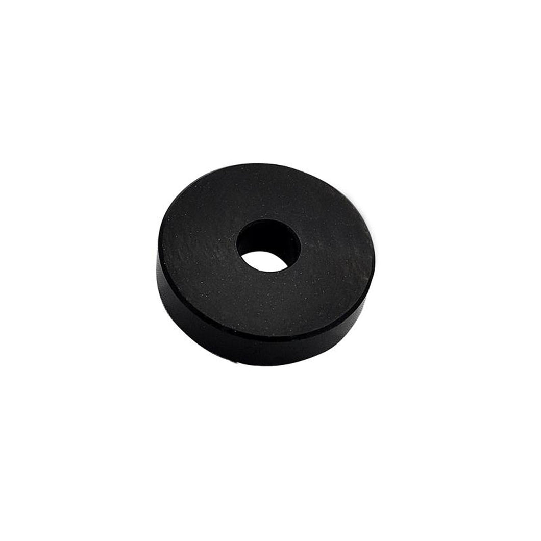 05-0428SP1.0 Yamaha R1 Large spacer-Woodcraft