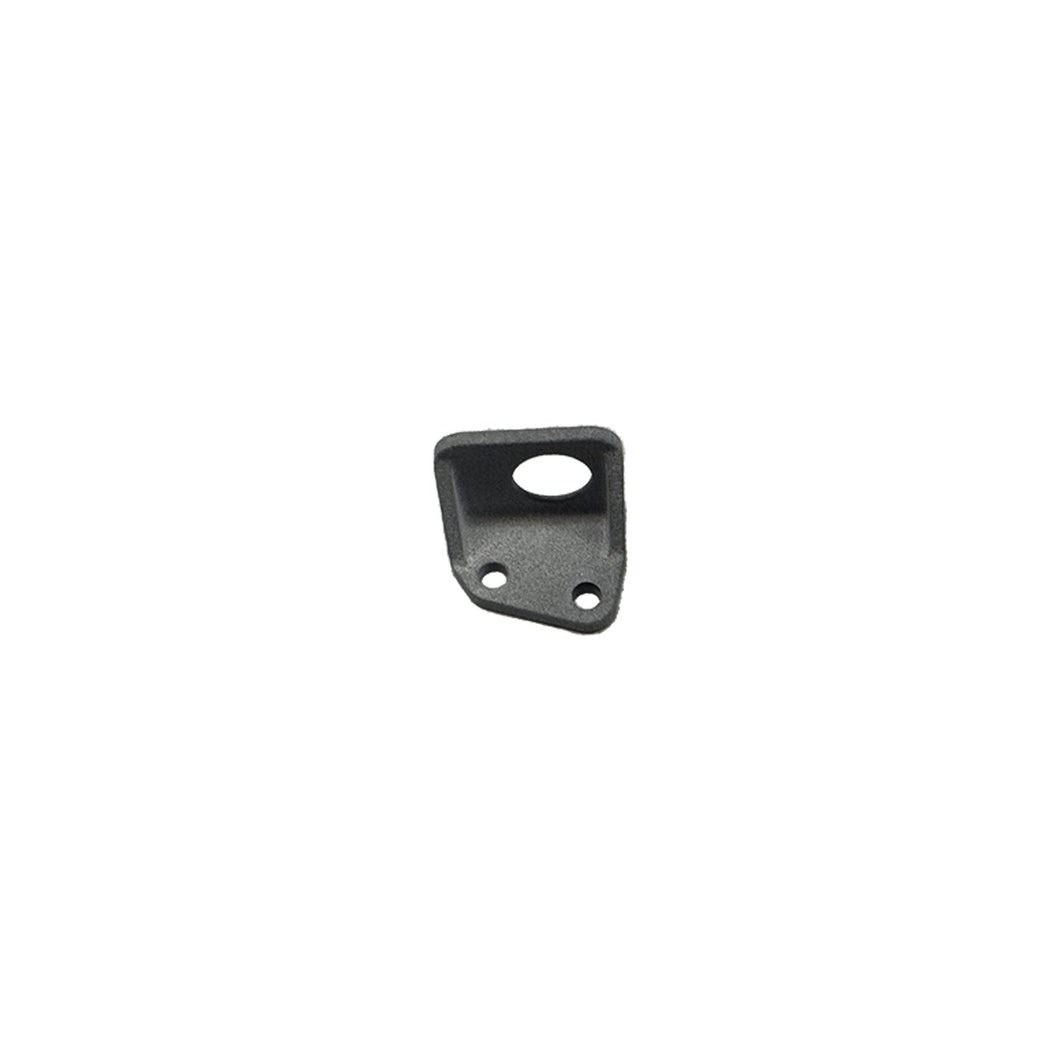 05-0518BL Brake Light Switch Bracket, Triumph 765 Moto 2-Woodcraft