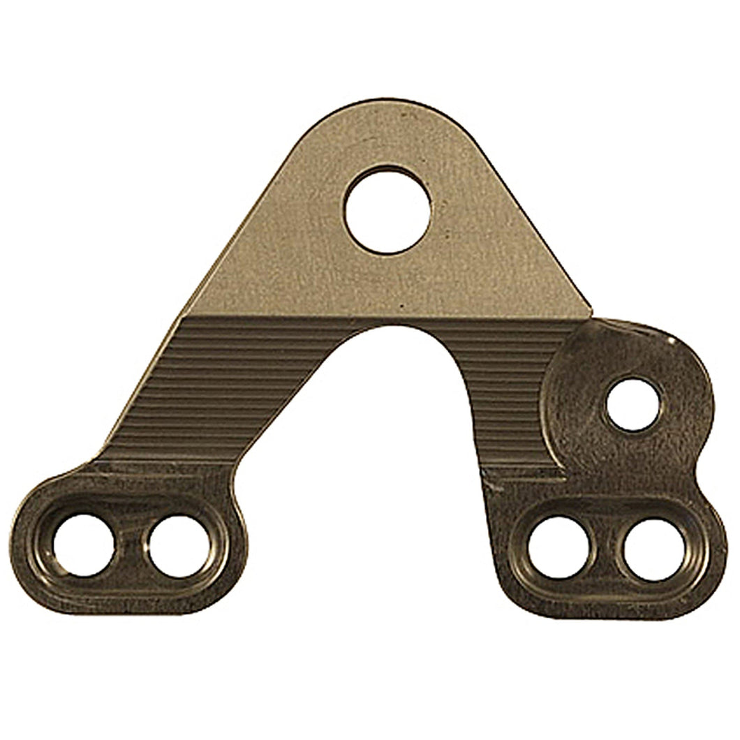 05-0610L Duc 748/916/996 LH Bracket-Woodcraft