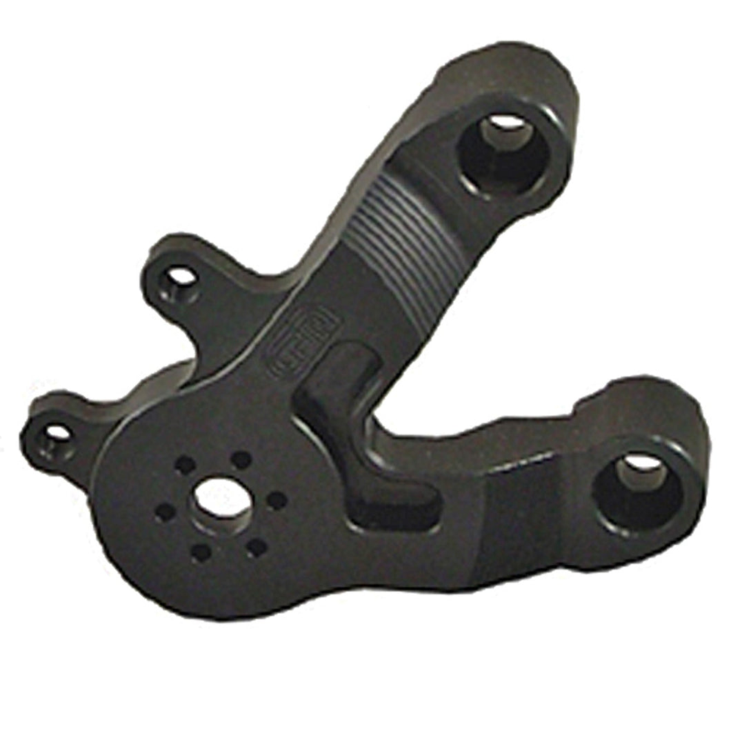 05-0625R Ducati 749/999 RHS Bracket-Woodcraft