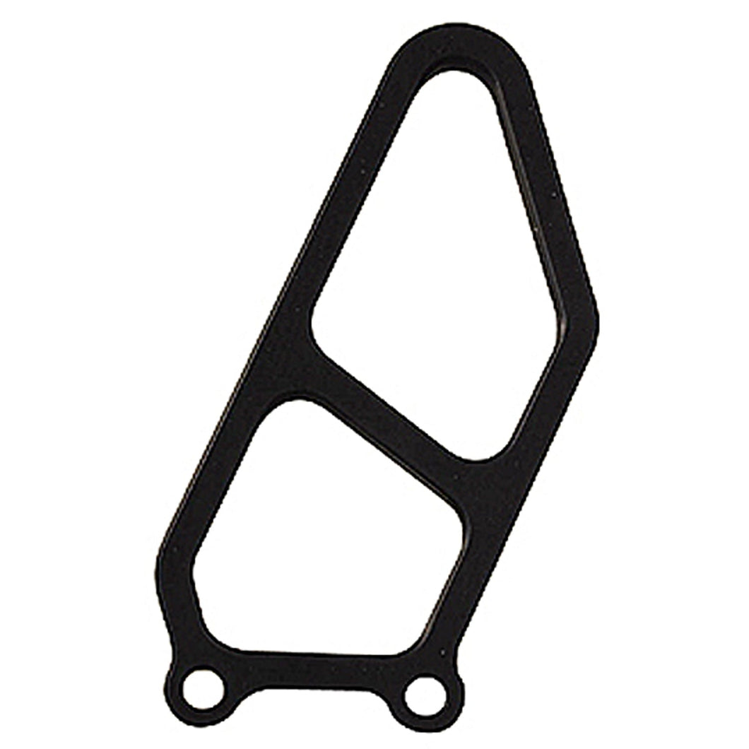 05-0640HGS Black Heel Guard, Shift, Duc 749-1198, 1100 Hypermotard,CBR500R-Woodcraft