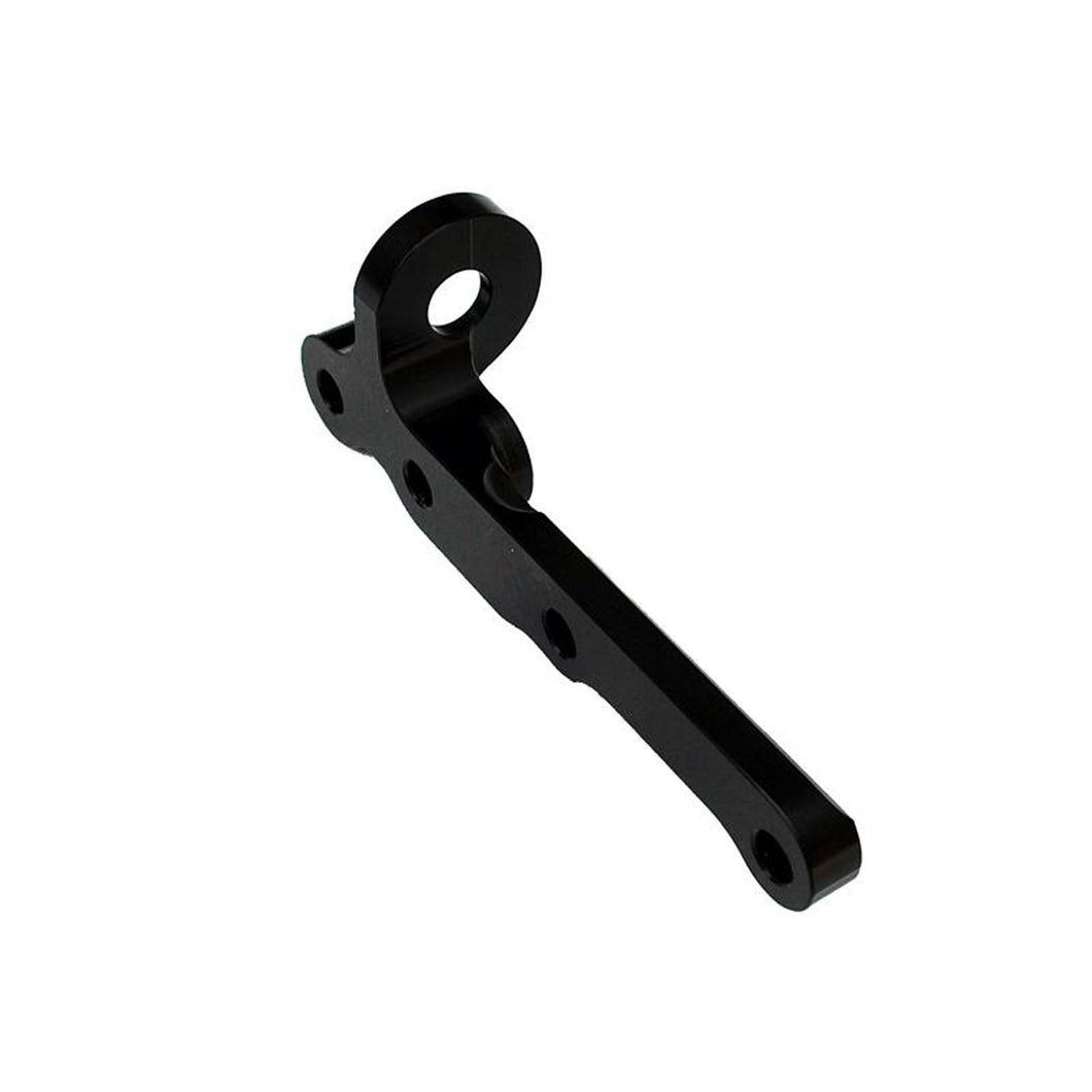 05-0645MCM Ducati Panigale 899/1199/R RHS Master Cylinder Mount-Woodcraft