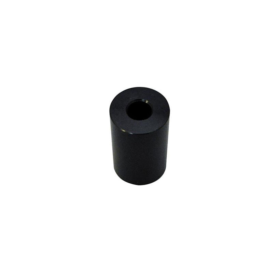 05-0650SP3 Ducati Hypermotard Spacer #3-Woodcraft