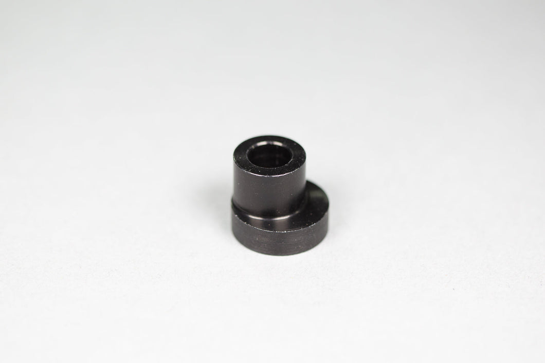 05-0652ESP Ducati Hypermotard 821 Eccentric Brake Stop-Woodcraft