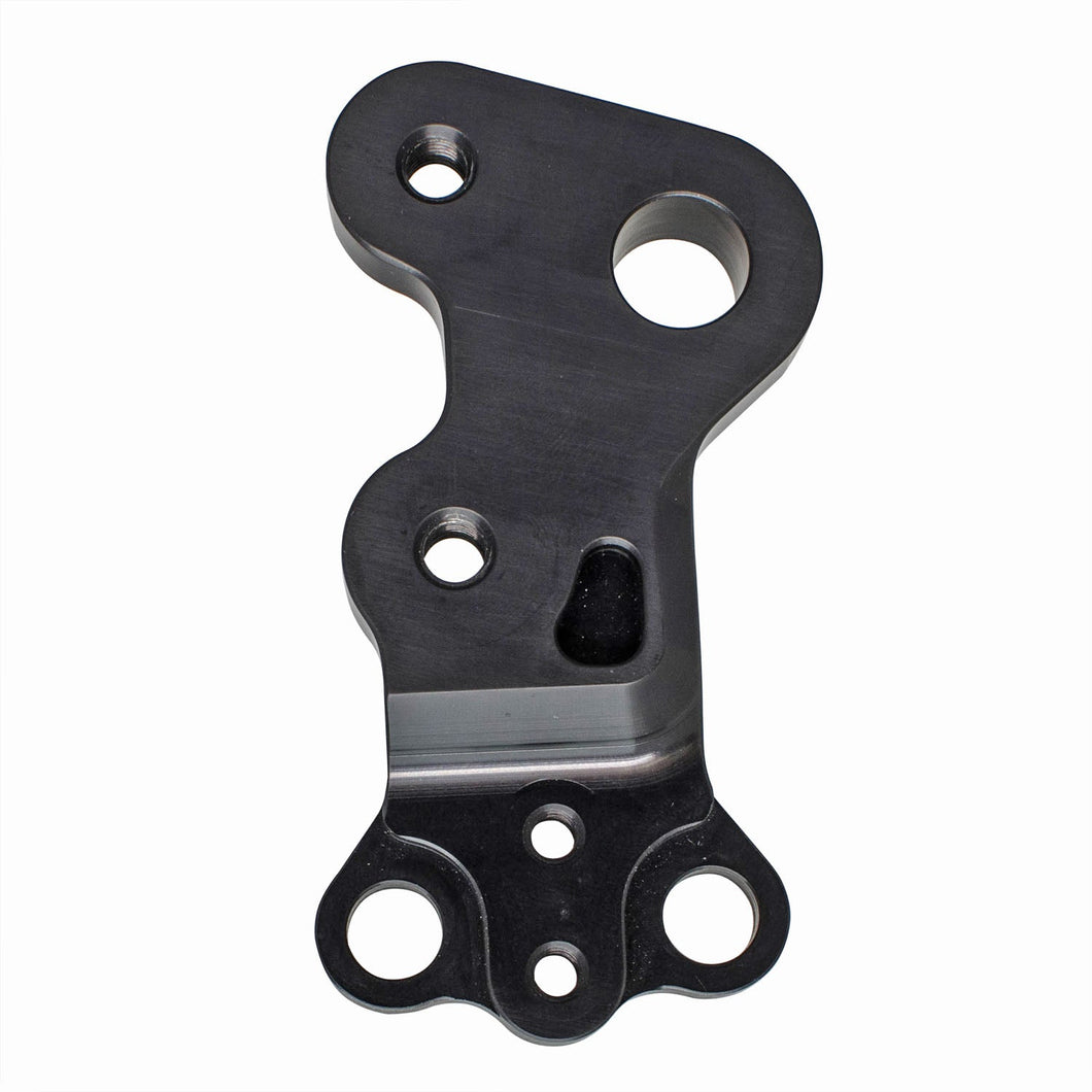 05-0739RI KTM RC390 RHS Brake Inner Bracket-Woodcraft