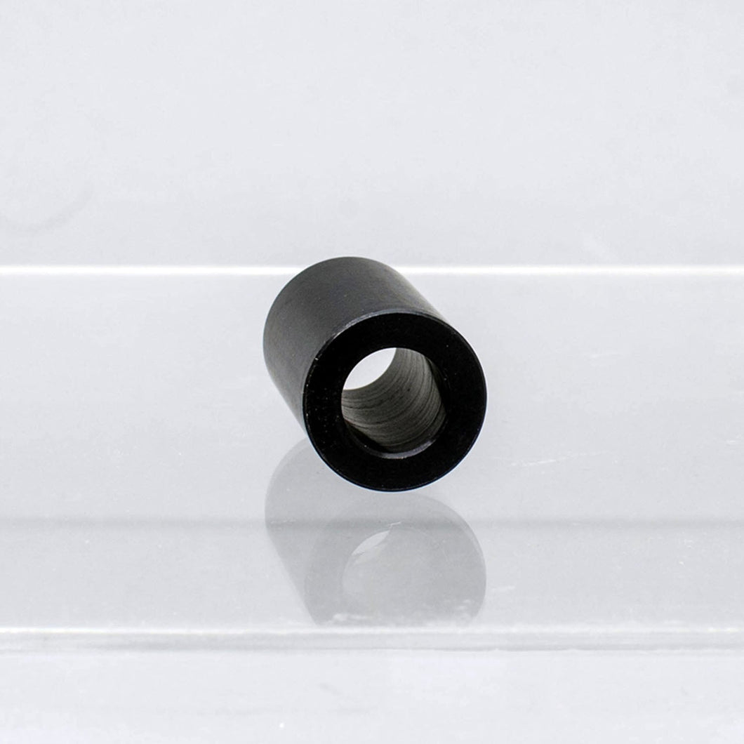 05-0739SPL2 KTM RC390 LHS Spacer-Woodcraft