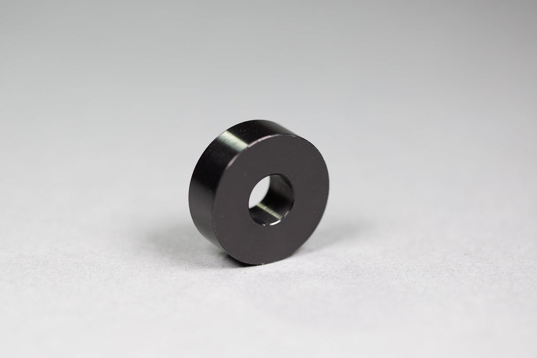 05-4225SP1 Suzuki SV650 ,SV1000 Shift Side, Spacer-Woodcraft