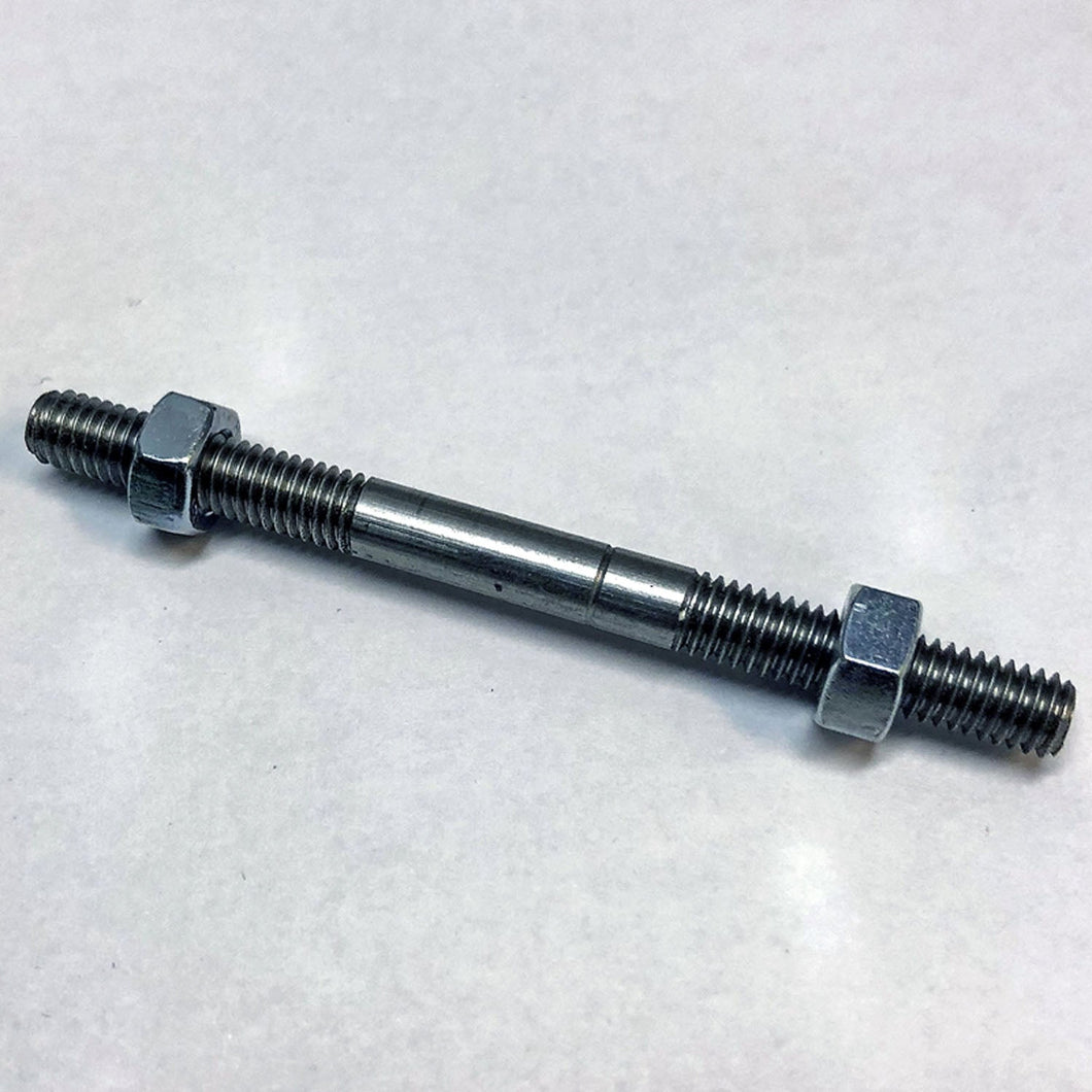 07-0300 Shift Rod 3