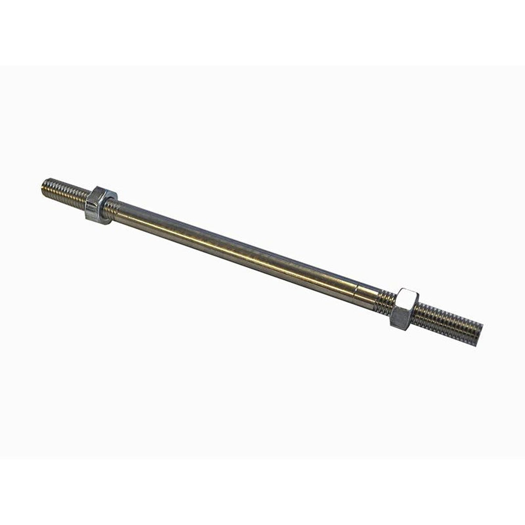 07-0450 Shift Rod 4.50