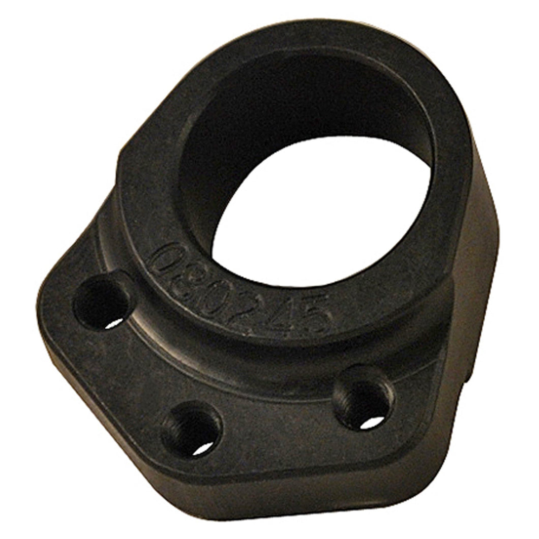 08-0245P Suzuki GSXR 1000 Shift Pivot-Woodcraft