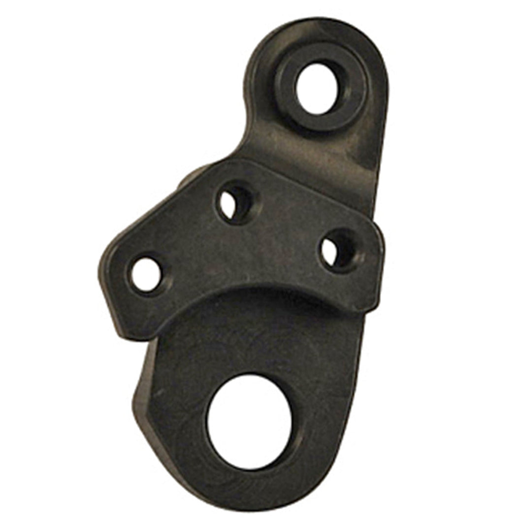 08-0247P Suzuki GSXR 600/750, GSXR1000 Shift Pivot-Woodcraft