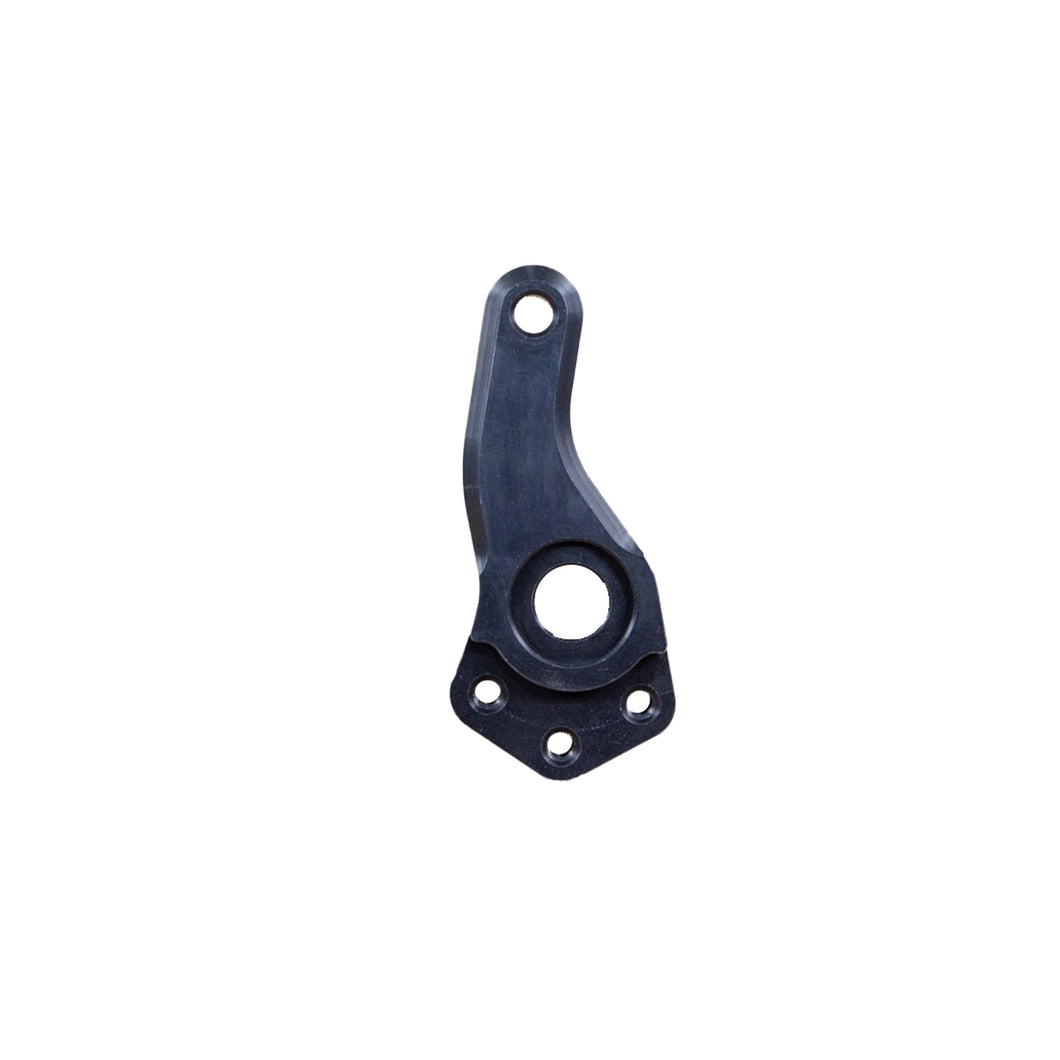 08-0456P Yamaha R6 Std Shift Pivot-Woodcraft
