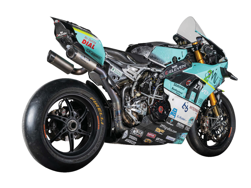 TEMPEST ブラック スパイク TEMPEST Cleats【BLACK】 – VIXST.JP