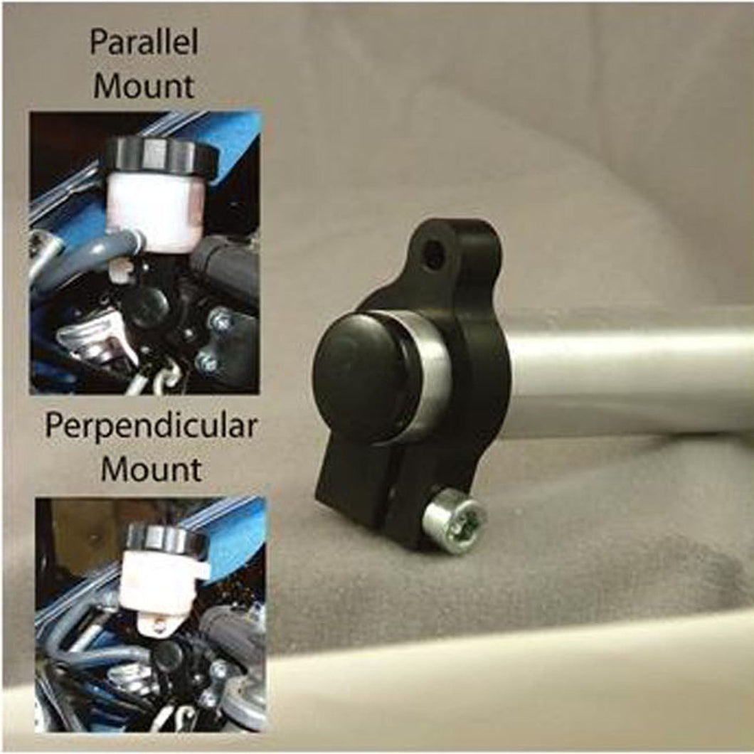 12-3200 Universal Reservoir Mount Bracket-Woodcraft