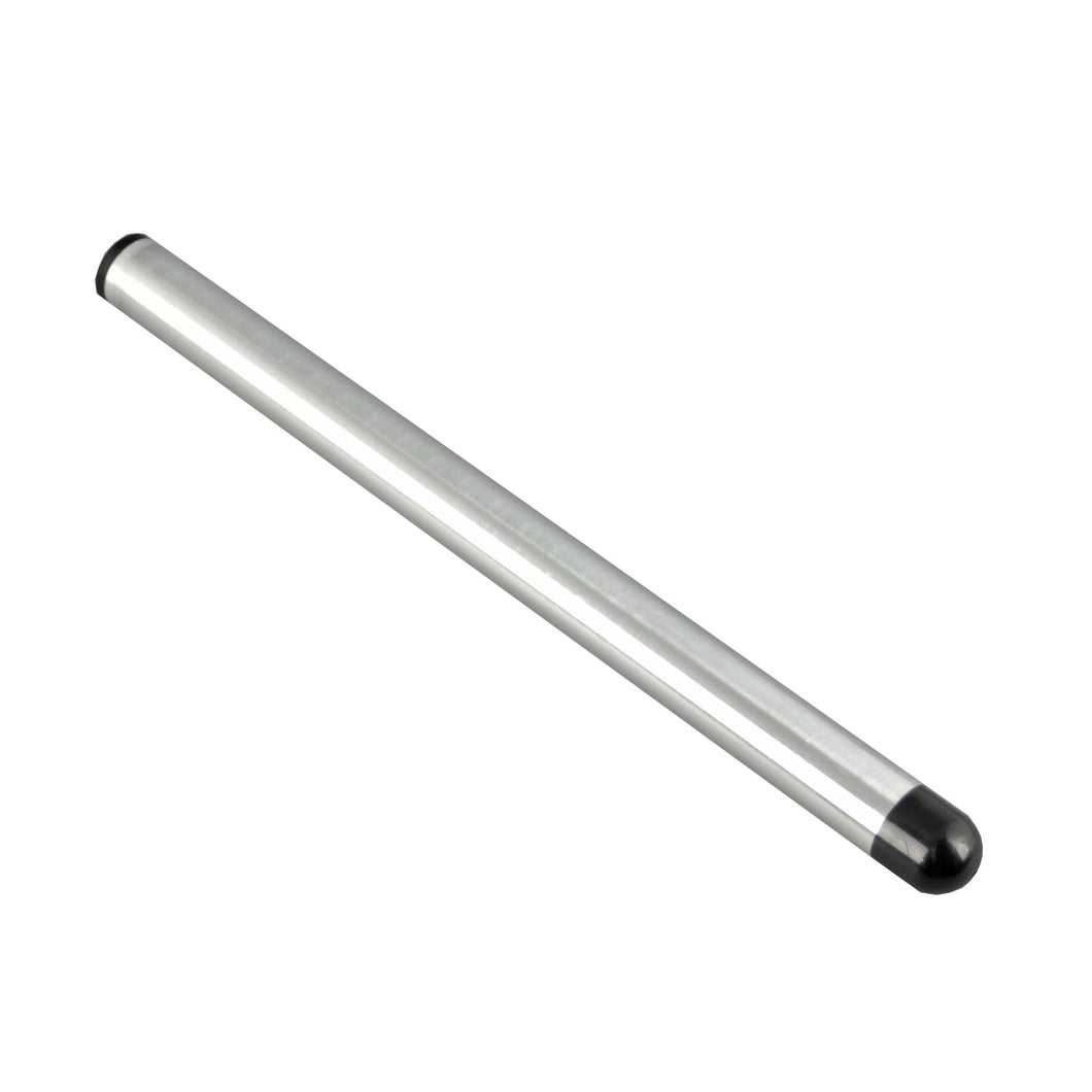 13-0100 12 inch (Standard) Replacement handlebar , 7/8