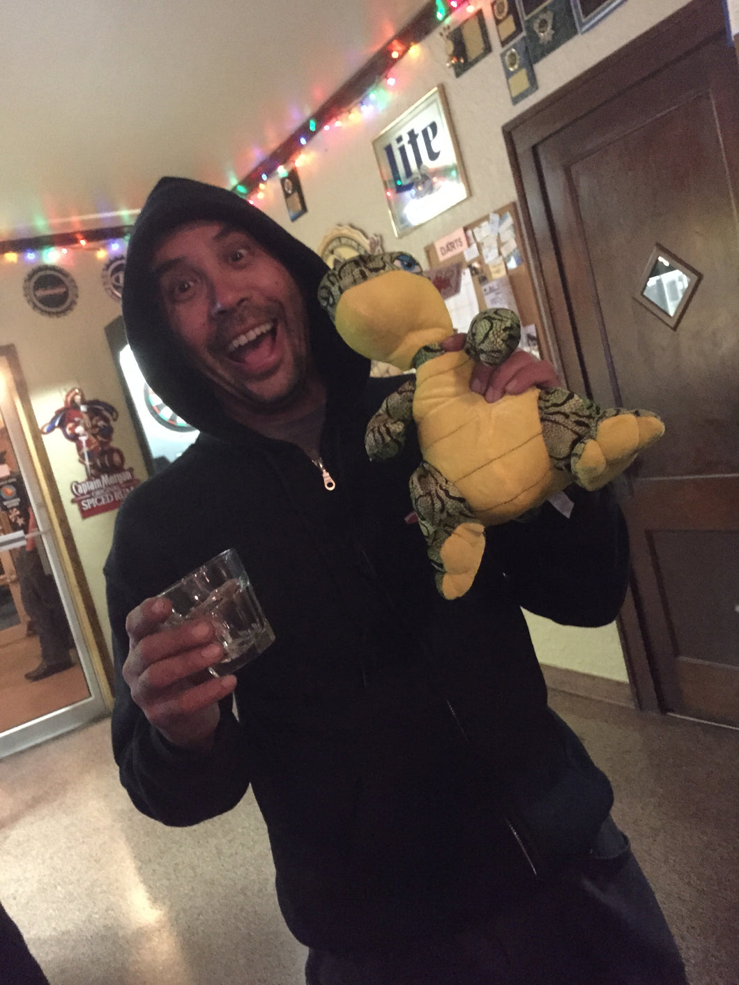 ESP-Metzeler M9RR Supersport street/trackday tire