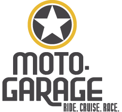 Moto Garage