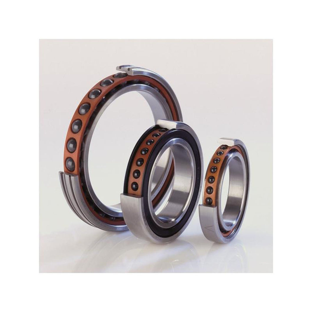 20-0152WBK Kawasaki ZX11 Ceramic Wheel Bearing Kit-Woodcraft