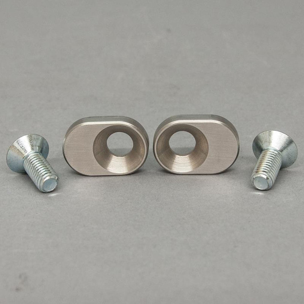 27-7081 Superbike Lifter SS insert 8mm (Marked B)-Woodcraft