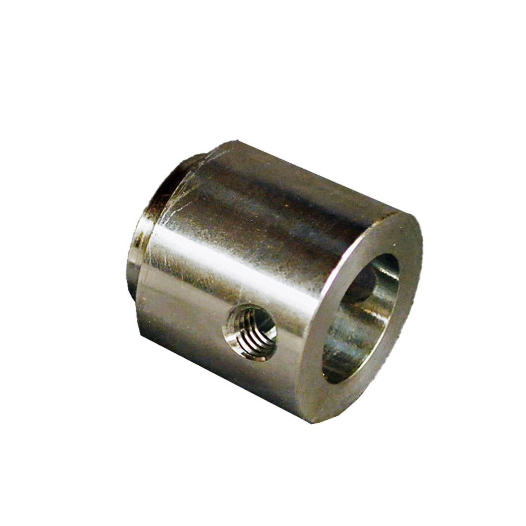 50-0250R GSXR 1000 RHS Frame Slider Base-Woodcraft