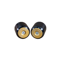 50-0342 Honda CBR1000RR Frame Slider Kit with pucks-Woodcraft