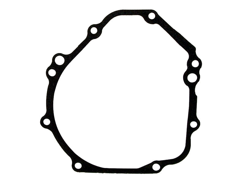 61-0242L 2004-05 Suzuki GSXR600/750, 2003-08 GSXR1000  LHS Gasket-Woodcraft