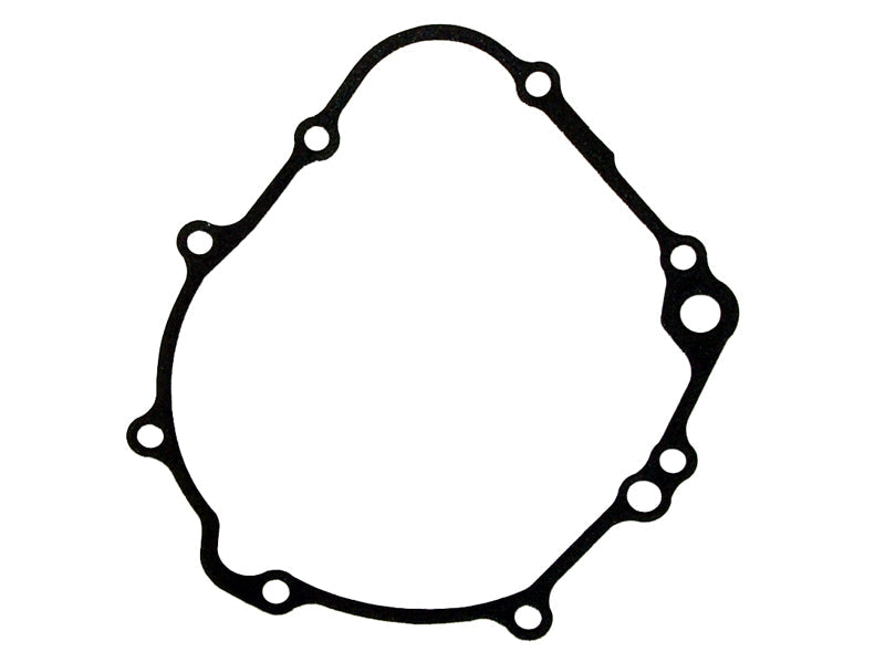 61-0247LI Suzuki GSXR600/750 LHS Gasket-Woodcraft