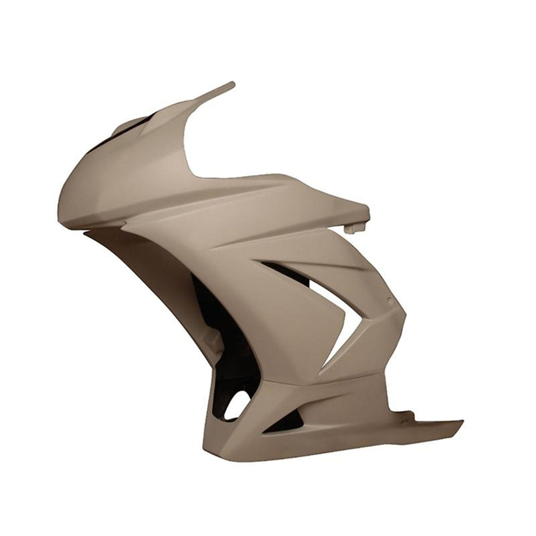 71-0130SS 2008-12 Kawasaki Ninja 250 Supersport Kit-Armour Bodies