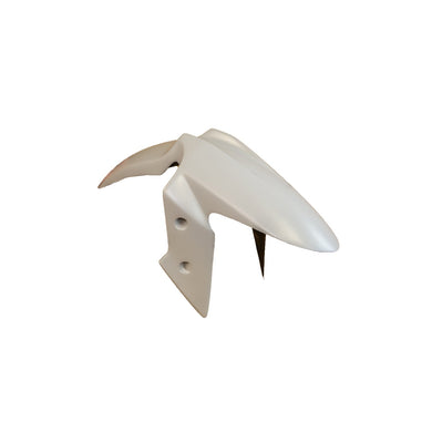 71-0135F 2013-17 Kawasaki Ninja 300 Fender-Armour Bodies