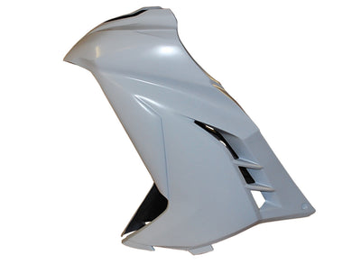 71-0135U 2013-17 Kawasaki Ninja 300 Upper Fairing-Armour Bodies