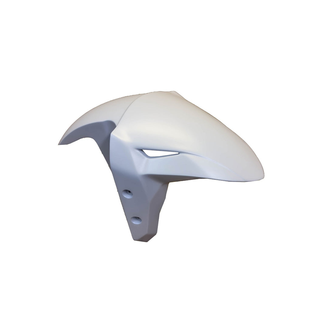 71-0137F Kawasaki ZX-4RR Fender-Armour Bodies