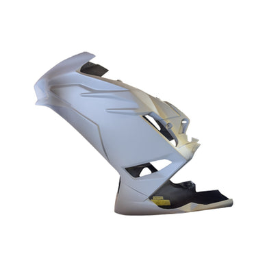 71-0146SS Kawasaki ZX500 Supersport Kit-Armour Bodies