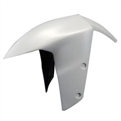 71-0165F 2006-07 Kawasaki ZX10 Fender-Armour Bodies