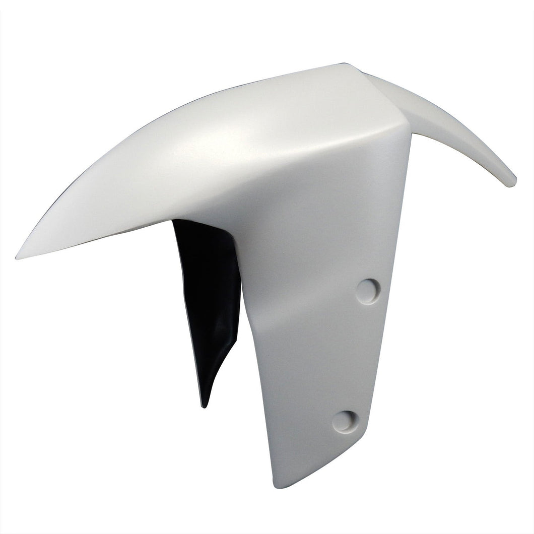 71-0165F 2006-07 Kawasaki ZX10 Fender-Armour Bodies