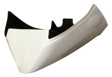 71-0165L 2006-07 Kawasaki ZX10 Lower Fairing-Armour Bodies