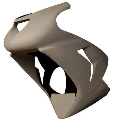 71-0165SS 2006-07 Kawasaki ZX10 SuperSport Kit-Armour Bodies