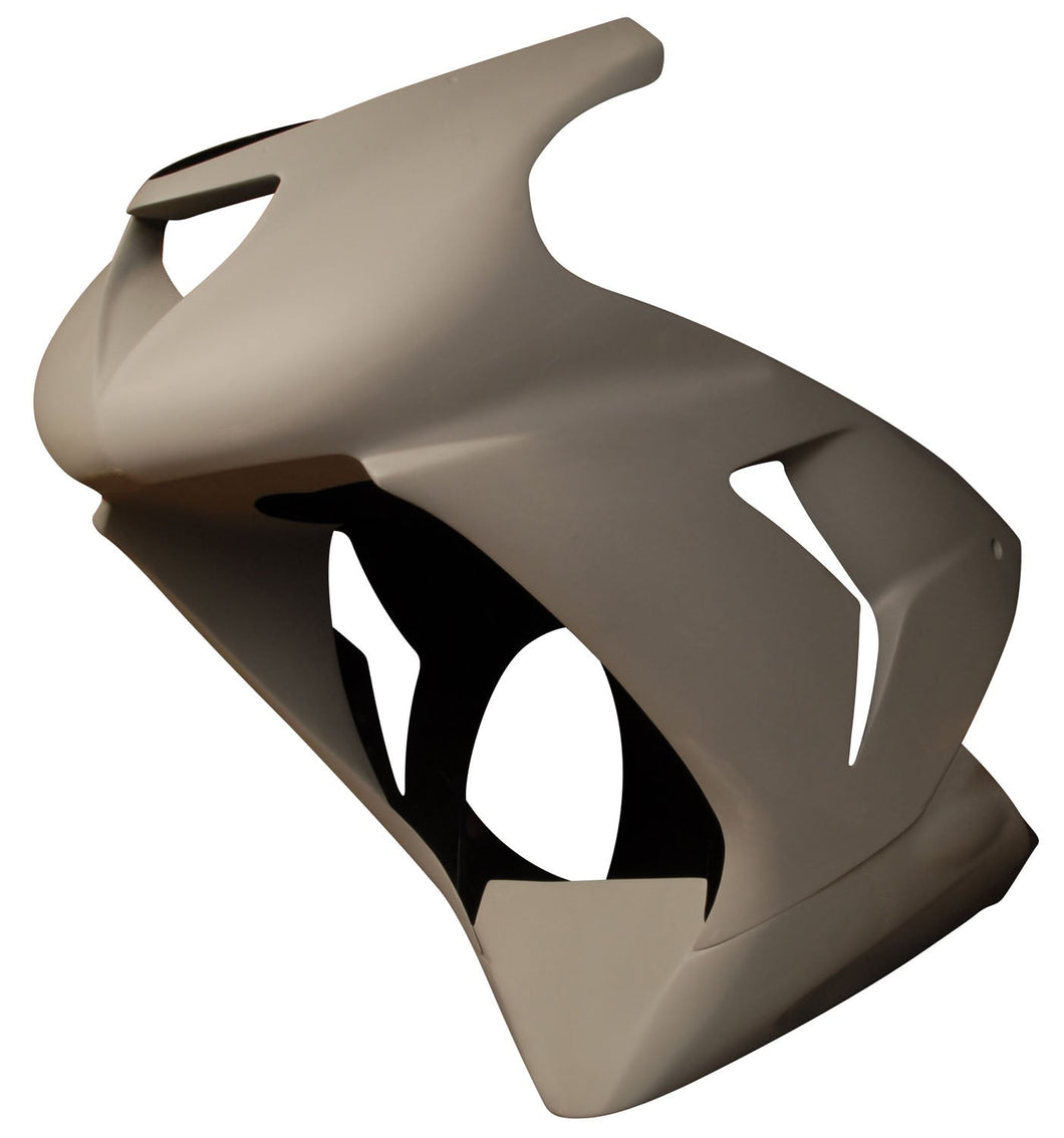 71-0165SS 2006-07 Kawasaki ZX10 SuperSport Kit-Armour Bodies