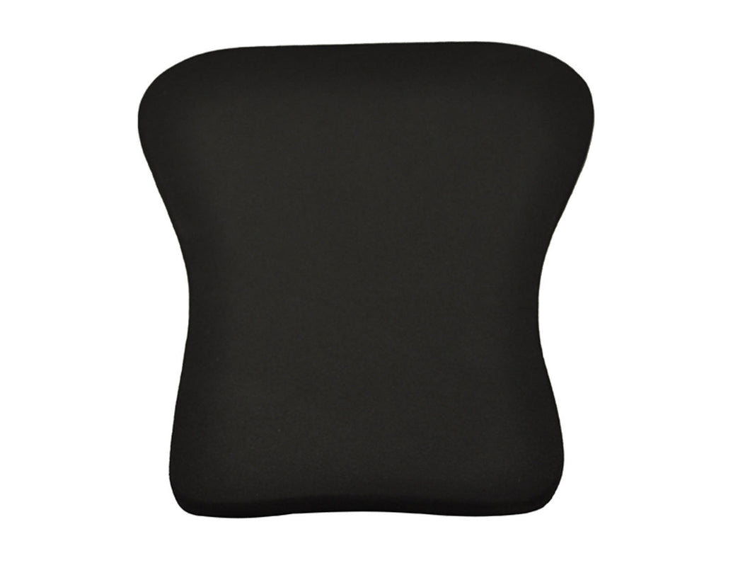 71-0168PAD 2011-15 Kawasaki ZX10R SuperBike Tail Pad-Woodcraft