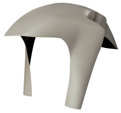 71-0220F 1999-02 Suzuki SV650 Fender-Armour Bodies