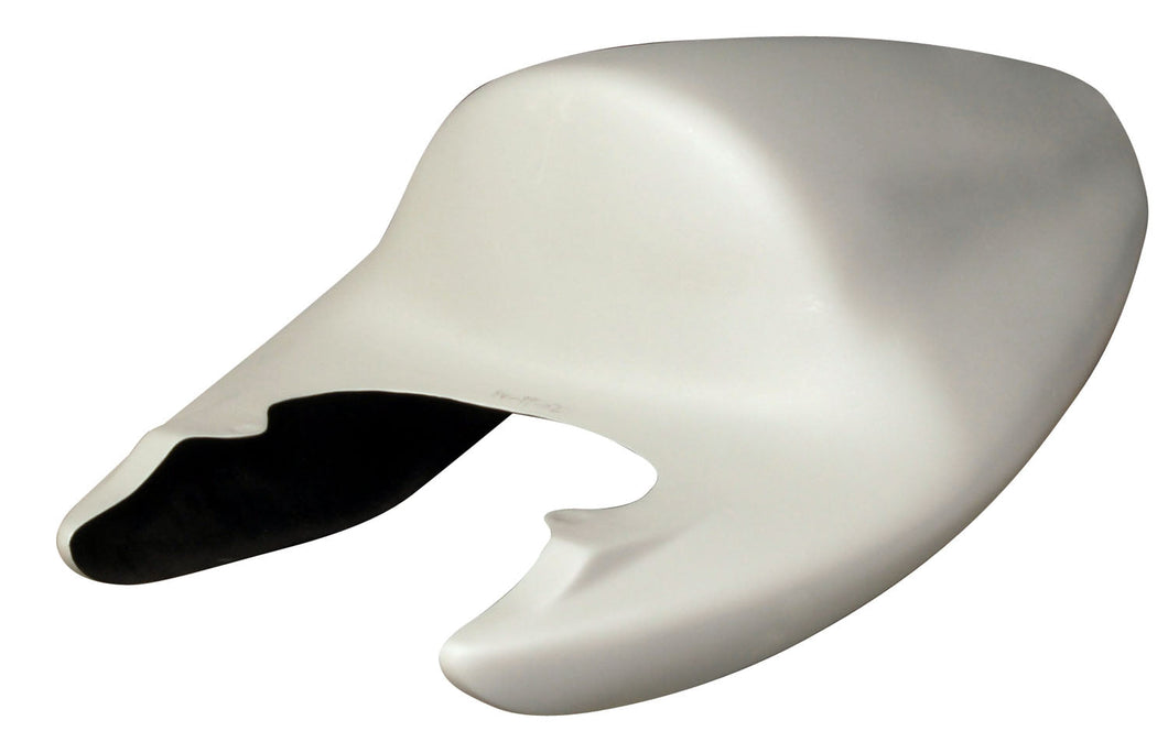 71-0220TSS 1999-02 Suzuki SV650 Supersport Tail-Armour Bodies