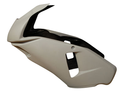 71-0224U 2003-13 Suzuki SV650 Upper Fairing-Armour Bodies