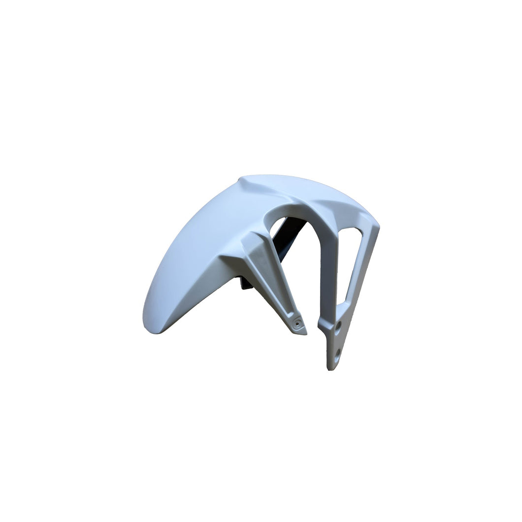 71-0232F Suzuki GSX-8 R/S Fender-Armour Bodies