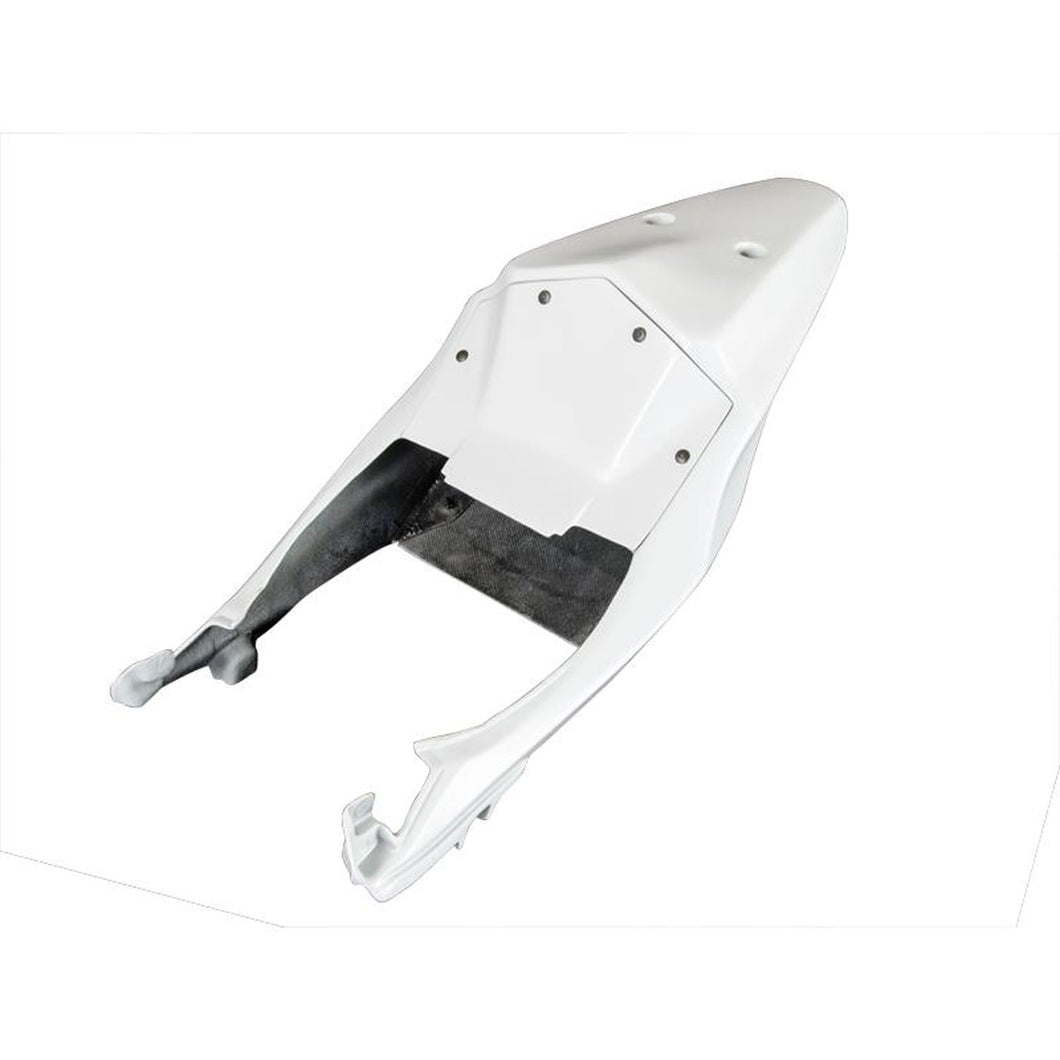71-0252TSS Suzuki GSX-R1000 SuperSport Tail-Armour Bodies
