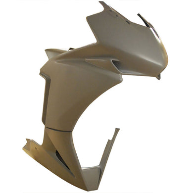 71-0315U 2013-15 Honda CBR500R Upper Fairing-Armour Bodies
