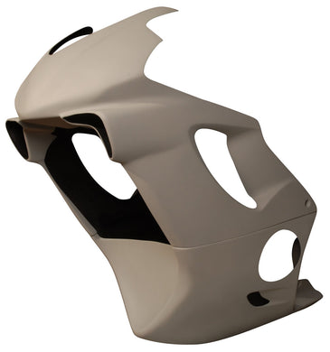 71-0332SS 2001-06 Honda F4i SuperSport Kit-Armour Bodies